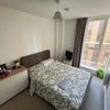 Photo 1: The Room