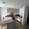 Photo 5: The Kitchen