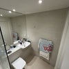 Photo 7: The Bathroom
