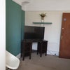 Photo 7: Main bedroom 