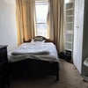 Photo 6: Main bedroom 
