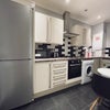 Photo 6: Kitchen