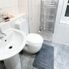 Photo 8: Bathroom