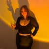 Emily\'s picture