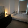 Photo 4: Bedroom