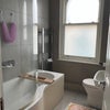 Photo 6: Bathroom
