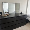 Photo 5: Bedroom storage