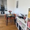 Photo 2: Shared living space