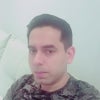 Photograph of Soheb