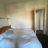 Photo 3: Very large single room