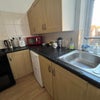 Photo 5: Shared kitchen