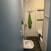 Photo 7: Shared Bath/Shower