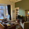 Photo 5: Living room