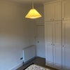 Photo 4: Bedroom