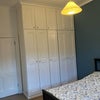 Photo 2: Bedroom Wardrobe