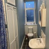 Photo 6: Toilet Bath/Shower