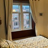 Photo 3: Bedroom