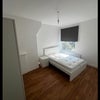 Photo 5: Room 2