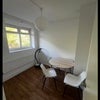 Photo 6: Living room