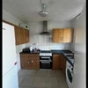 Photo 7: Kitchen