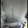 Photo 8: Bathroom