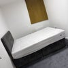 Photo 3: Bedroom 