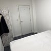 Photo 4: Bedroom 