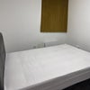 Photo 5: Bedroom 
