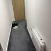 Photo 6: Corridor 