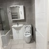 Photo 8: Toilet 
