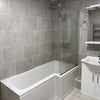 Photo 7: Bathroom 
