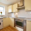 Photo 4: Kitchen