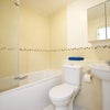 Photo 6: Bathroom