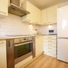 Photo 5: Kitchen
