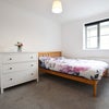 Photo 2: Bedroom