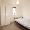 Photo 3: Bedroom