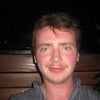 Jamie\'s picture