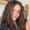 Photograph of Aisling
