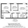 Photo 8: Floorplan
