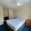 Photo 4: Bedroom 1
