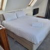 Photo 5: Bedroom