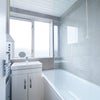 Photo 5: Bathroom