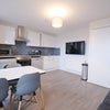 Photo 4: Kitchen Diner