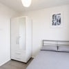 Photo 3: Bedroom 2
