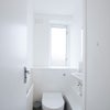 Photo 6: Separate Toilet