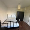 Photo 2: Bedroom 2