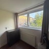 Photo 3: Bedroom 3