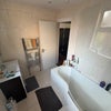 Photo 4: Bathroom