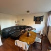 Photo 5: Living room