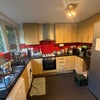 Photo 6: Kitchen